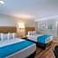Best Western Woodland Hills Inn