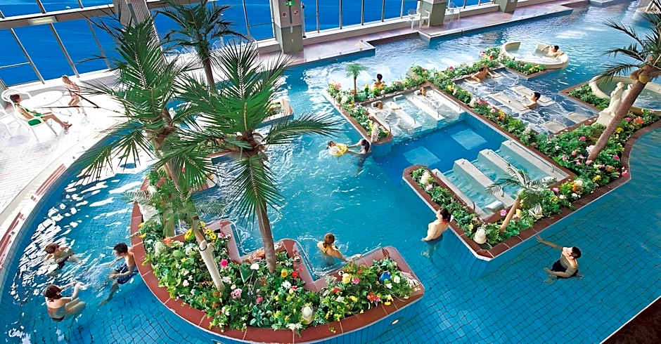 MIKAZUKI SEA-PARK HOTEL KATSUURA