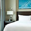 Hampton Inn & Suites Downers Grove Chicago