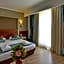 Side Crown Palace Ultra All Inclusive