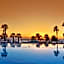 The Grand Blue Sky International - All Inclusive