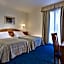 Hotel Lo Zodiaco