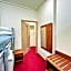 Fry House Hostel - 15min to Dworzec Zachodni, 5min to Klub Progresja