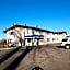 Sioux City Inn Sioux City IA Sergeant Bluff