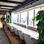Platon Hotel Yokkaichi