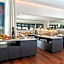 Doria Park Hotel