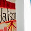 Hidalgo Boutique Rooms