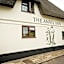The Anvil Inn