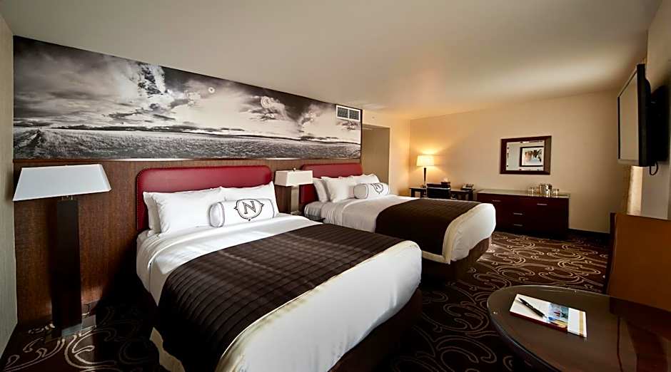 Northern Hotel