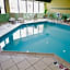 Holiday Inn Dayton/Fairborn I-675 by IHG