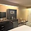 Americas Best Value Inn Kalispell