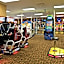 Wyndham Great Smokies Lodge