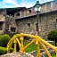 Hacienda Santa Maria Regla