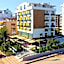 Zeynel Hotel