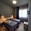Hotel Alabama by ALEhotels