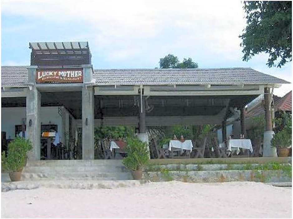 Lucky Mother Bungalow