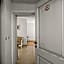 VILLA STEFANIJA small Boutique hotel&restaurant