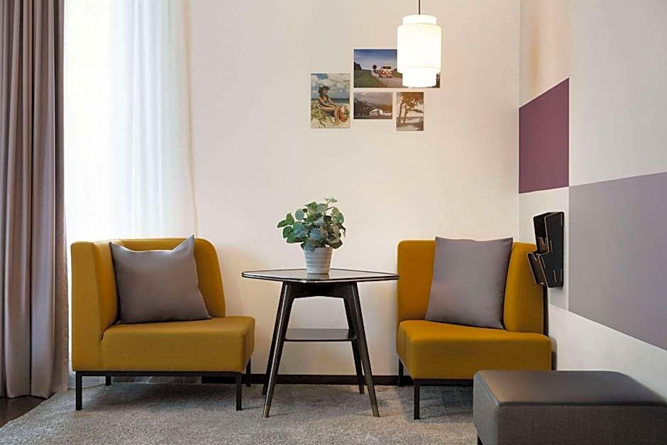 Vienna House Easy Osnabruck