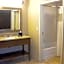 Hampton Inn By Hilton & Suites Cincinnati/Uptown-University Area