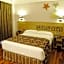 Cumbria Spa Hotel 3* Sup