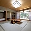 B&B Retreat志摩
