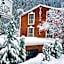Yayla Hotel
