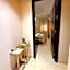 Marina apartment