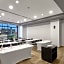 City Express Plus by Marriott Tijuana