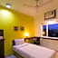 Ginger Trivandrum
