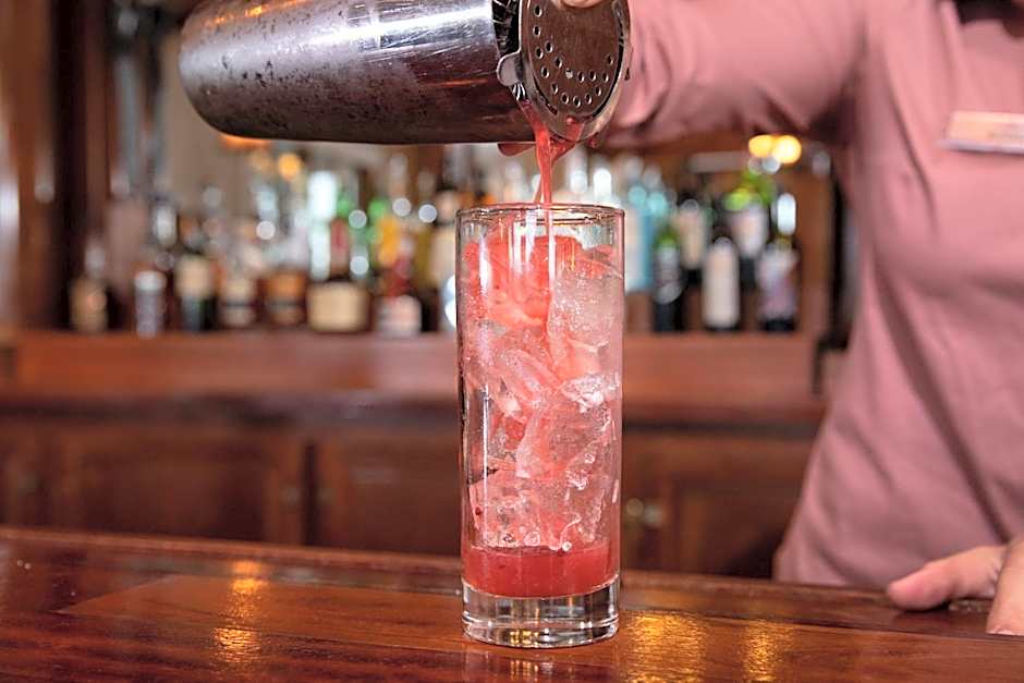 Crowne Plaza Lake Placid By IHG