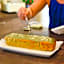 Bellini Home B&B