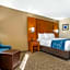 Comfort Inn Airport