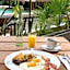 Holiday Inn Tulum By IHG