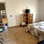 B&B Villa Orchidea