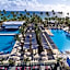 Riu Bambu - All Inclusive