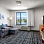 TownePlace Suites by Marriott Salt Lake City-West Valley