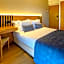 Santa Eufémia Covilhã Hotel