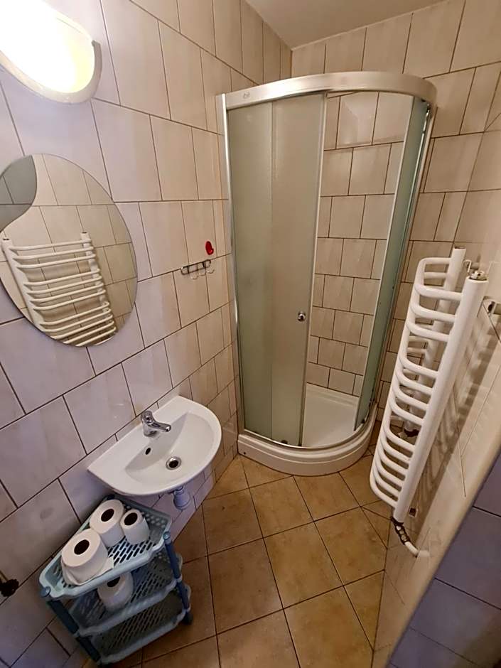 Małe Ciche uAntosi, Blisko Wyciągu Narciarskiego i SKY WALK Serce Poronina, Idealne miesce na wypad w góry -rusinowa polana-zgorzelisko-tarasówka-palenica-morskie oko