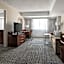 Bakersfield Marriott At The Convention Center