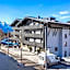 Apart Hotel Alpenhof Werfenweng