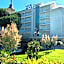 Hotel Adria