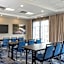 Fairfield Inn & Suites by Marriott Minneapolis North/Blaine