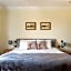 Northgate House