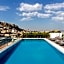 Electra Palace Hotel Athens