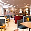 Hampton By Hilton Regensburg