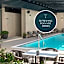 Boutique Hotel Noemia