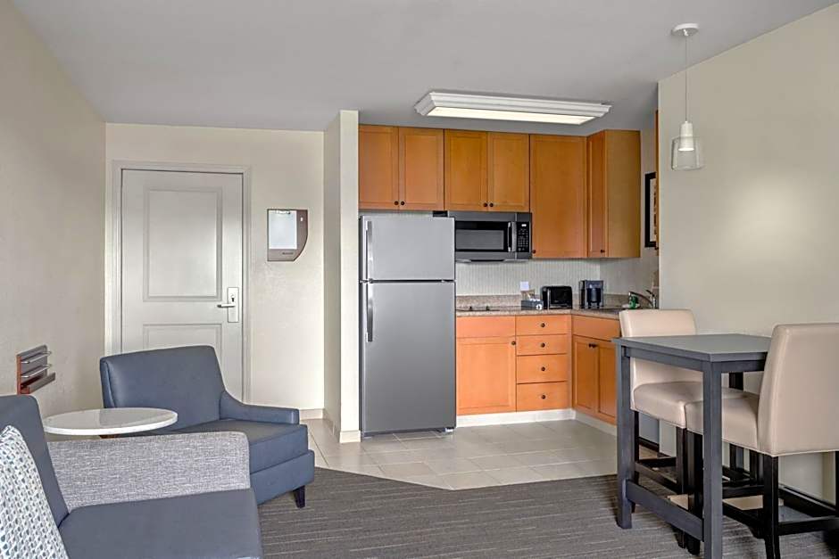 Residence Inn by Marriott Billings