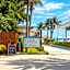 Combo Beach Hotel Samui