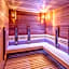 Fagus Hotel Conference & Spa