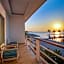 Ocean View Residence